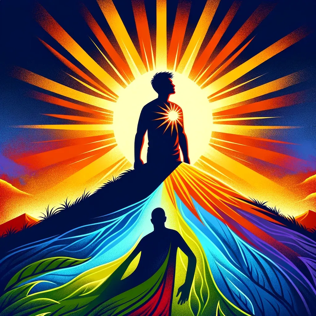 A Look Back at 2023 - Part 1